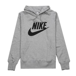  NIKE卫衣秋冬新款正品耐克男装连帽套衫506204-010/063/604/C