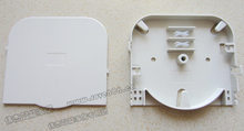 光纤熔接盘 光纤盘 绕纤盘 熔纤盘 弱电箱/光纤箱 工具配件
