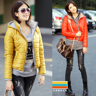 Աannshow88רƷֻۣ189.00