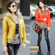 Աannshow88רƷֻۣ189.00