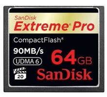 送绕线器 D800 5D3 原厂闪迪SanDisk CF 64G 600x 90MB/S实测