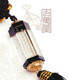 限时秒杀 正品包邮【精刻佛经】吉万堂开光<span class=H>汽车</span>挂件-水晶<span class=H>汽车</span><span class=H>饰品</span>