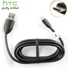HTC G10 G11 G12 G13 G14 G7 G16 G17 G18 G19 G20 原装 数据线