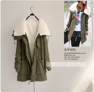 ͼƬʵ㣡еñͼƬƷʵԲʱǣǻͶز!ʵʵѾɫ½ֵܳɫ󡿡ߴ:M³:75cmΧ:95cm:40cm䳤:60cmL³76cmΧ:105cm:41cm䳤:62cmXL³77cmΧ:110cm:42cm䳤:64cm*עַͬ1-3CMI(^ω^)J˿ǳڴؼŶҲ벻ҪŶʵضǷǳõĿʽҲǲأϲǿɲҪŶ󻨼Ƽ~ϵëëֳʵµҲг?ҪʵŶǿȿµŶ