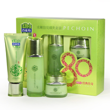 ��ȸ�� ˮ�۱���������װ ������+����ˮ+����˪ ������װm756g