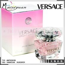 ����˰��Ʒ��Versace Bright Crystal��˼������ˮ��5ML