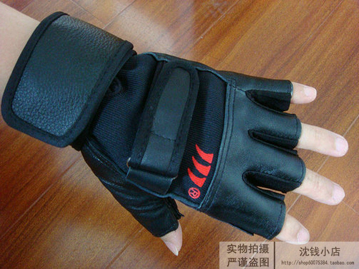 泰版西班牙主场球衣套装 红色 西班牙国家队\/短