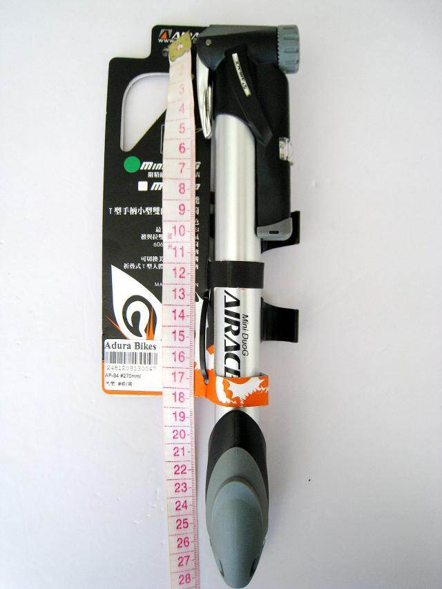 выжимка 保忠super b自行车工具8.9.10速拆链 截链器链条拆卸tb-3355 3323 OTHER