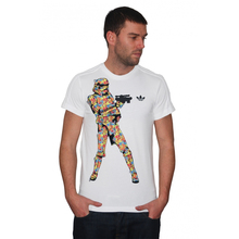 �����ƷADIDAS��Ҷ�� �����սSTAR WARS items V33485