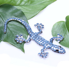 �轳�������Գ��������ڻ������� ������Գ���װ�������