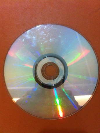 FUJI XEROX富士施乐PHASER p158b 3125激