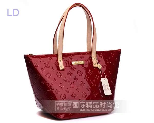 奢侈品