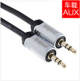 taobao english 9027275792