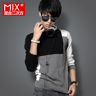 MIX2֯к泱Բﶬëëк׳L03M02B2
			