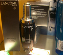 Lancome兰蔻 精华肌底液/美颜活肤液 75ML