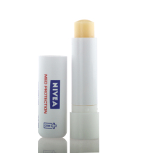 NIVEA/��ά�� �󴽸�(�޻���)4.8G �ӱ�����