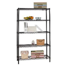 �ռ��ʦHOM9013������ɼ� ����� ��� ��� ���� ���� �����