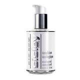 专柜正品7折 sisley希思黎全能乳液 125ml 全明星产品