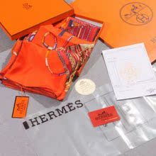 ȫ��hermes������ ˿�� ��˿ ����֮�� ԭ����ƷΧ���󷽽�����