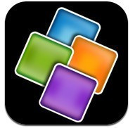 Quickoffice Mobile Suite ƻ��iPhone iTouch������Ϸ����
