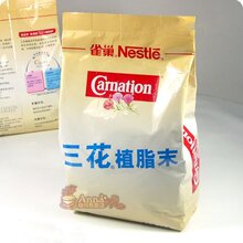 ȸ������ֲ֬ĩ/ȸ�������̾��� ���ȡ��̲���� 1����װ