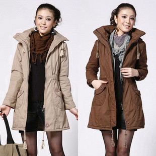�Ա��ļ�����ר����Ʒ������ֻ�ۣ�130.00