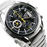 CASIO.EF-512D-1AV/4AVDR亏本抛售+拆带器+专柜验证+支持货到付款