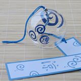 taobao english 7863404223