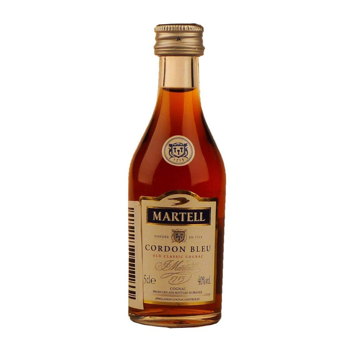 蓝带马爹利旗舰店,蓝带马爹利价格,蓝带马爹利