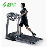 �滪���õ����ܵ綯�ܲ��� ���� ����� �����¶� �״��Ӧ ����