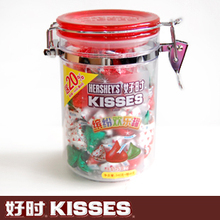 ��ʱ �ɿ��� kisses ţ��ζ�ͷ׻��ֹ� ��Ʒ���м���20%408��