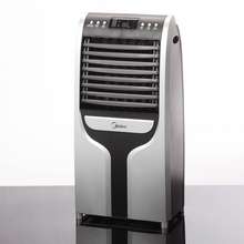 首页-美的 小电器