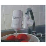 家用自来水龙头净水器 高科技KDF陶瓷净水器 过滤器 净水宝