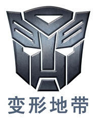 批发专拍1元连接