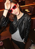 taobao english 13230276842