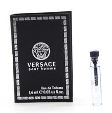 ��Ʒ�Թ�С��Versace Pour Homme��˼��ͬ����ʿ��ˮ1.6ML