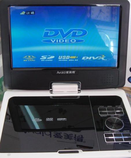 ps飞利浦 AZ5738\/93 原装正品 全国联保,索尼 