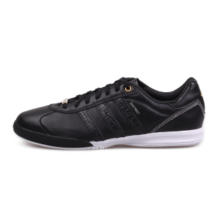  TJ 阿迪达斯ADIDAS男鞋足球鞋U41669