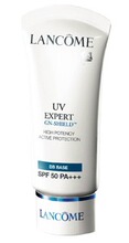 国内专柜正品 兰蔻柔皙遮瑕隔离乳BB霜防晒霜30MLSPF50美白明星