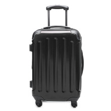 麦包包 浪美 包邮2011新款正品超大容量时尚<span class=H>旅行</span><span class=H>箱</span>/拉杆<span class=H>箱</span> 24寸