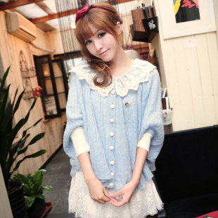 ร้านเสื้อผ้าเกาหลี /></a>|<a href=