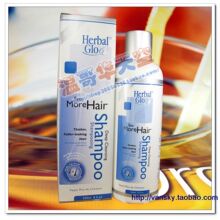 ���ô�ԭװHerbal Glo������ݱ����ѷ�����ϴ��ˮϴ����250ml
