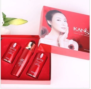 哪种美白面膜好用?那种美白产品最好?什么美