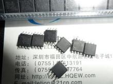 MX25L4006 10年全新原装正品 4Mbit MX25L4006EM2I-12G