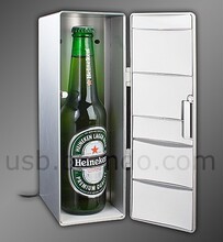�¿� �������� USBС���� USB���� ����USB���� ����/����