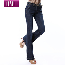 OSA2012����װ�¿�Ůװ�����������΢���ȳ���ţ�п���Ů K23137