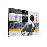 taobao english 10761554538