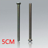 taobao english 8003059542