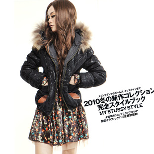 �Ա�itdollר����Ʒ��ֻ�ۣ�152.00