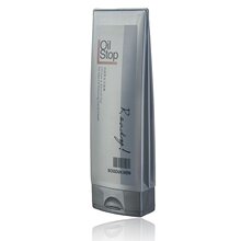 ��˹����ʿϴ���� ��֬�������ո�128g ��ʿ���� �����ȥ��ͷ